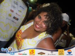 Bloco Skol Folia